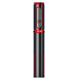 Nvv Selfie stick NV-6 Bluetooth 80cm, (21031465) Cene