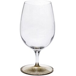 Villa Altachiara Komplet 6 kozarcev za vino Mirto Cene