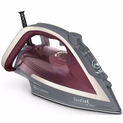 Tefal parno glačalo FV6840E0 Cene