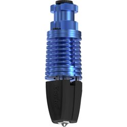 Phaetus Hotend Rapido Plus 2 HF - Modra Cene