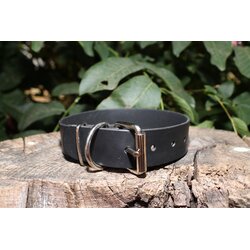 Alexa Leather alexaleather.u stylish black original Cene