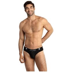 Eros Slip 595128 595111 597993 595135 Cene