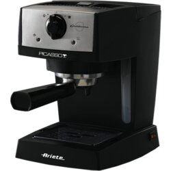 Ariete aparat za espreso kafu AR1366B Cene