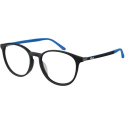 Fila Naočare VFI 294 0V65 Cene