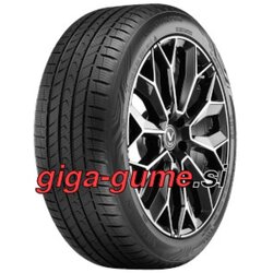 Vredestein Quatrac Pro+ 235/65 R17 108W XL FSL celoletna pnevmatika Cene