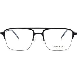 Hacket Bespoke HEB243 Cene