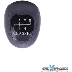 888 Car Accessories mercedes ručica menjača classic 5 brzina Cene