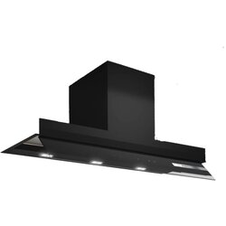 Bosch NAPA DBB97AM60, (4242005278206) Cijene