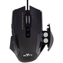TNB Gaming miš MGAME4 Cene