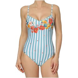Docor Enodelne kopalke CF87-712095-871 Zelena Cene