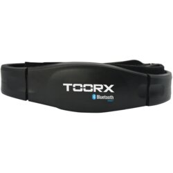 Toorx Trak za mjerenje pulsa Cene