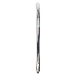 Rude Cosmetics četkica za blendovanje silver bullet Cene
