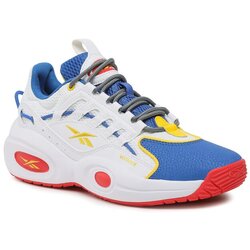 Reebok Patike Solution Mid Hp4387 Cene