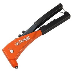 KSEIBI pištolj za pop nitne heavy duty ( 151025 ) Cene