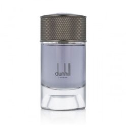 Dunhill Alfred Signature Collection Valensole Lavender Eau De Parfum 100 ml (man) Cene