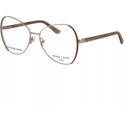 Marciano by Guess Naočare GM 50015 059 Cene