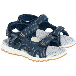 Cool club sandal SNO3S23-CB876 F modra 31 Cene