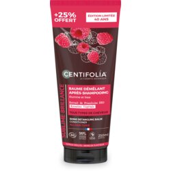 Centifolia Balzam za raščešljavanje i sjaj kose - 200ml Cene