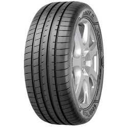 Goodyear Eagle F1 Asymmetric 3 ( 245/45 R20 103V XL SUV ) Cene