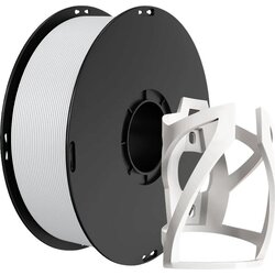 Anycubic ABS White, 1.75 mm / 1000 g Cene