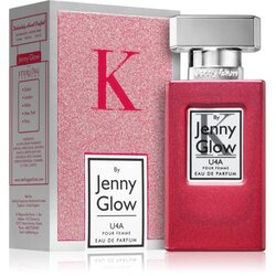 Jenny Glow U4A 30 ml parfemska voda za ženske Cene