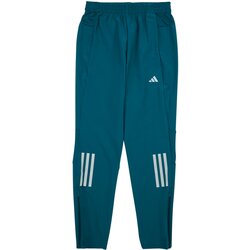 Adidas RUN WV PANTS Plava Cijene