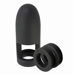Balldo ViBlack Cene