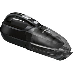 Bosch Ručni usisavač Move 24v BHN24L Cijene