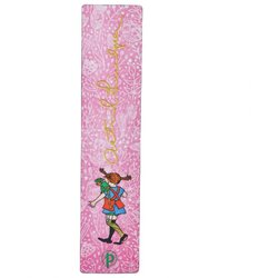 Označivač STRANICA ZA KNJIGE PIPPI LONGSTOCKING PAPERBLANKS PA1381-6 Cene