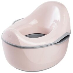 Okt kahlica Kasimir deluxe 4u1 - Nordic pink Cene