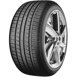 Starmaxx 205/65 R16 Novaro ST532 95H letnja auto guma Cene