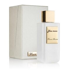 Franck Boclet Blue Moon 100 ml parfumski ekstrakt unisex Cene