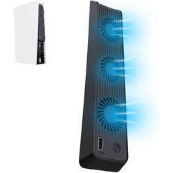 Mimd PlayStation 5 Cooler SND-484 Cene