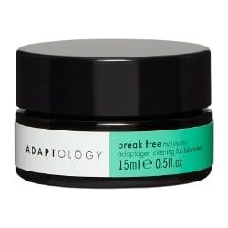 Adaptology break free moisturiser - 15 ml Cijene
