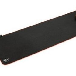 Trust GXT758 podloga miš XXL Cijene