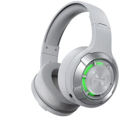 Edifier Brezžične slušalke G30S 40MM USB-C 30h IPX4 Bluetooth5.3, (21015613) Cene
