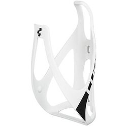 Cube nosač bidona hpp matt white´n´black Cene