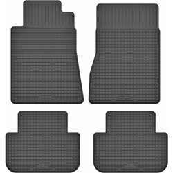 Motohobby gumene patosnice za BMW 7-Series E38 (94-01) Cene