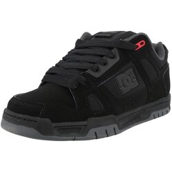 Dc Shoes Skate čevlji Shoes Stag Črna Cene
