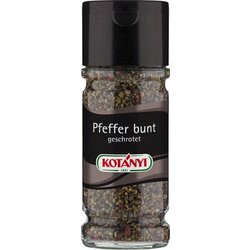  Mlet pisani poper Cene