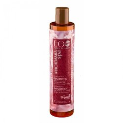 ECO LABORATORIE Negujući šampon "Dubinski oporavak i volumen kose" EO Laboratorie "MACADAMIA SPA" - 350ml Cene