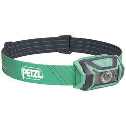 Petzl TIKKA CORE Svjetiljka za glavu, zelena, veličina Cene
