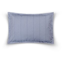 Lessentiel Maison Jastučnica Chevron, 50x70 cm, Teget Cijene