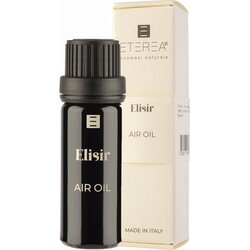Eterea Cosmesi Naturale Air Oil Cene