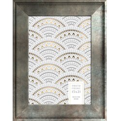 Styler Okvir 21x27 cm Venezia - Styler Cene