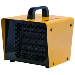 Master 402964 Electric Heater, (21383264) Cene
