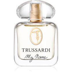 Trussardi my name ženski parfem edp 30 ml Cene