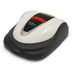 Honda robotska kosačica HRM3000 Cene