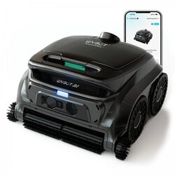 WYBOT Robot za bazen B1 - 1 kom Cene