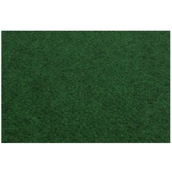  Veštačka trava PEMBA 100x500 cm 7 mm zelena Cene